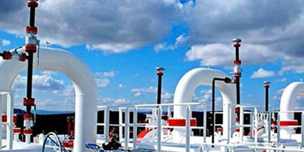 BOTAŞ sattı iddiası! "Kapalıçarşı'da döviz alım satımı" iddiasına ilişkin flaş açıklama: Doğalgaz borçları...