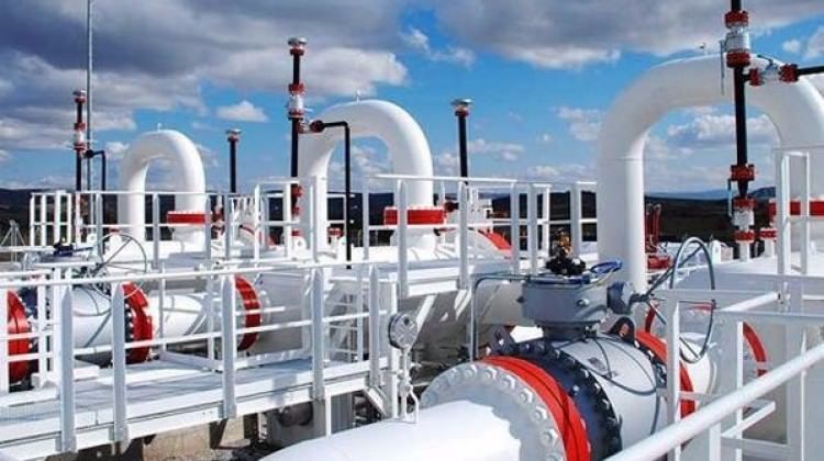 BOTAŞ talimat verdi! Yüzde 50 kısın