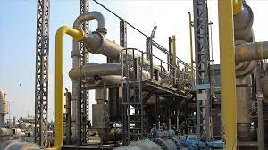 BOTAŞ'tan devasal yatırım: 8,1 milyarlık gaz gemisi yatırımı! Deniz yoluyla yeni proje, yeni atak hamlesi