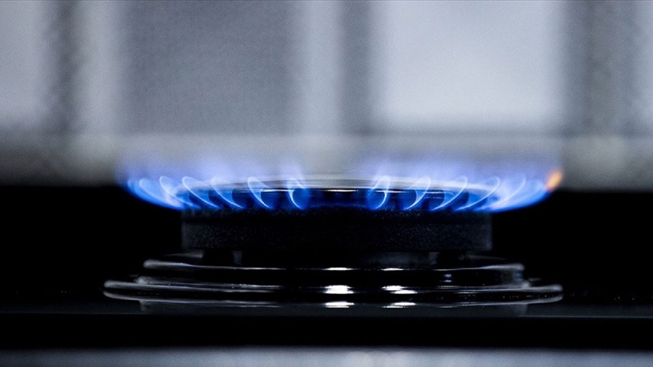 BOTAŞ'tan doğal gaz ücreti açıklaması! Ekim ayı tarifesi belli oldu