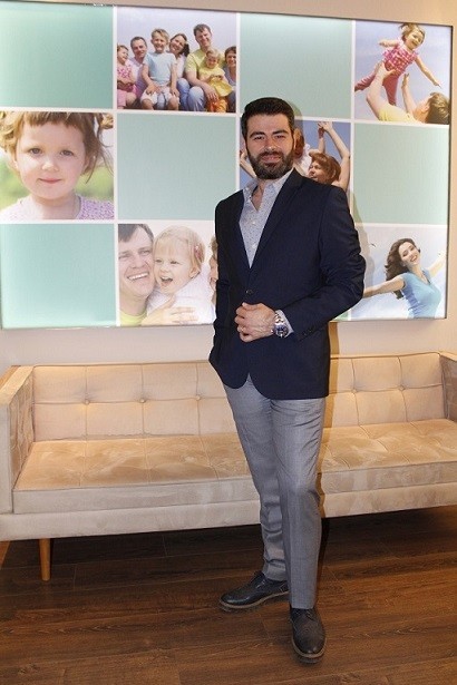 Botoks deyip geçmeyin 