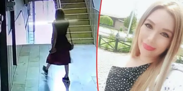 Botoks sonrası ölümde yeni gelişme