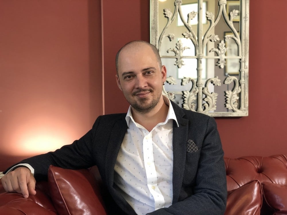 Botoks ve dolgu hakkında merak edilenler 