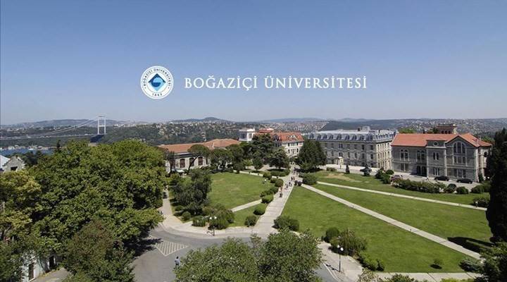 BOÜN personel alımı yapacak