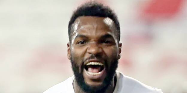 Boupendza için geri sayım başladı!