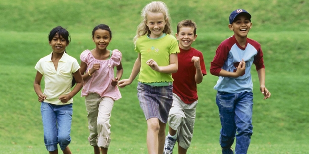 Boy kısalığı bile bu yüzden