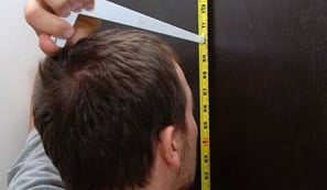 Boy uzatan egzersizler nelerdir?