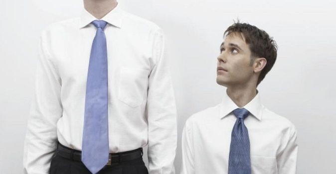 Boy uzatmak için ne yapılmalı?