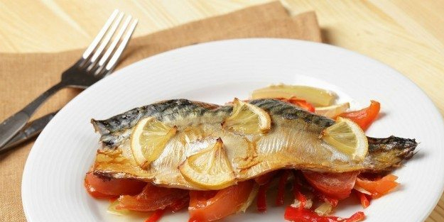 Boy uzattığını bilmediğimiz şaşırtıcı besinler! En çok bunlar diye paylaştılar! Herkes gelen öneriyi değerlendiriyor