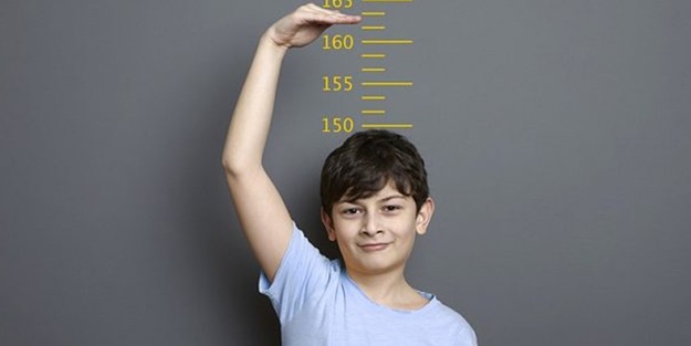 Boy uzunluğu ve kanser olma riski arasında bir bağlantı var mı?