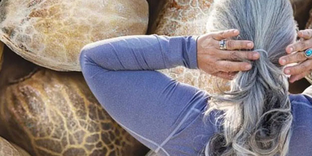 İbn-i Sina'nın sırrı! Çörek otunu bir de böyle tüketin!