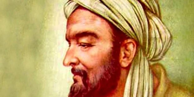 Boya değil bitkisel yağ! Beyaz saçları 1 gecede özüne döndüren İbn-i Sina önerisi: O yol