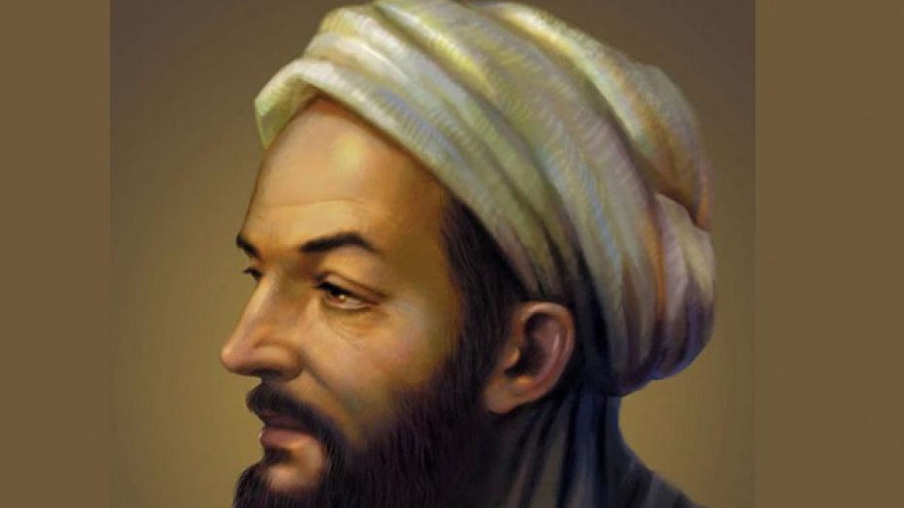 Boya değil bitkisel yağ! Beyaz saçları 1 gecede özüne döndüren İbn-i Sina reçetesi!