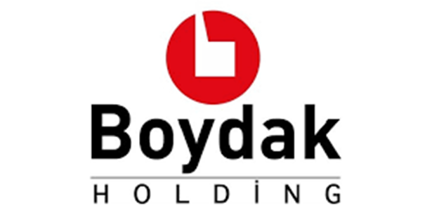  Boydak Holding basın açıklaması