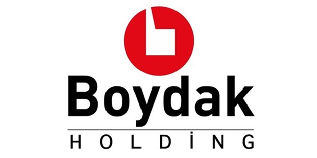 Boydak Holding KDV indirim avantajını istihdama ayırdı...