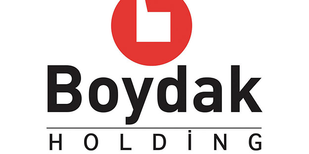 Boydak yüzde 7’lik büyüme hedefini aştı