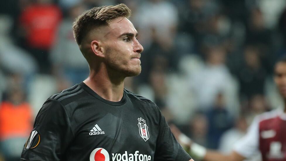 Boyd'un geleceğine Avcı karar verecek