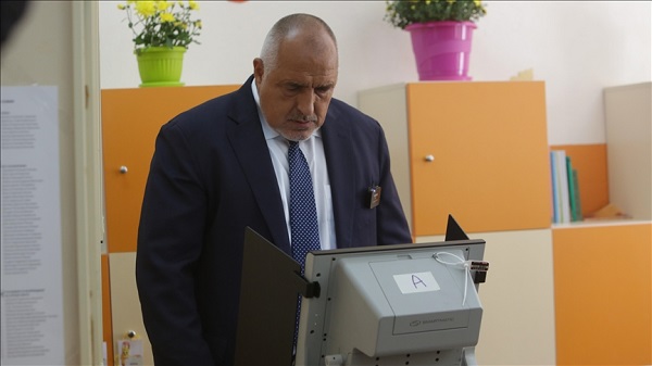 Boyko Borisov kim? Bulgaristan seçim sonucu: