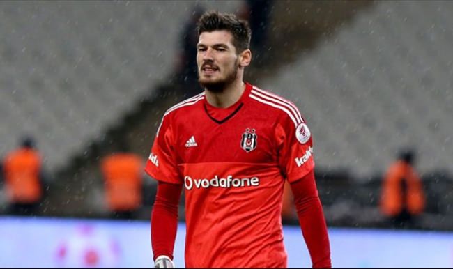 Boyko: Özgüvenim geri geldi