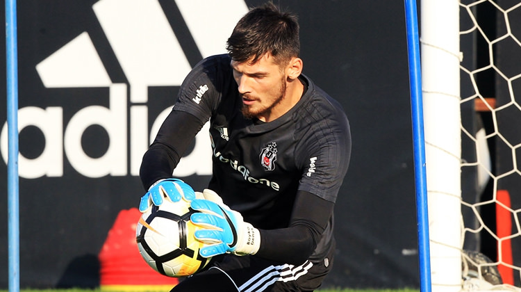 Boyko'dan Güneş'e şok sözler! 'Önyargılı...'