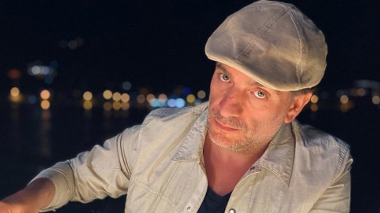 'Boykot 101' notunu düştü: Murat Cemcir'e tepki