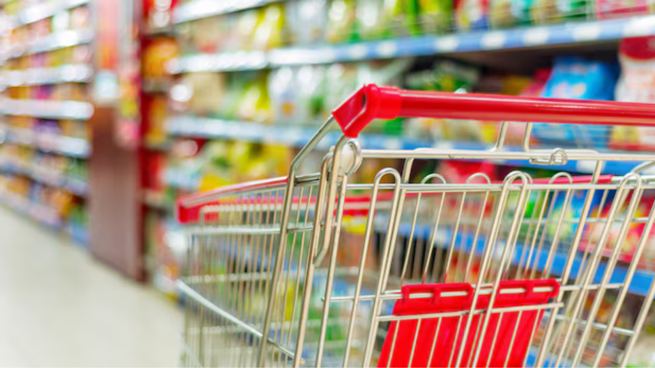 Boykot alanlar yandı! Ciltte döküntü ve enfeksiyon riski…