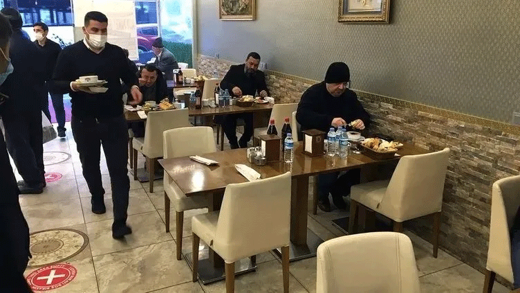 Boykot bugün başladı! Fahiş fiyata milletçe ‘dur’ diyoruz