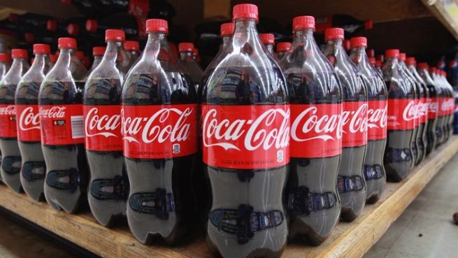 Boykot büyük darbe vurmuştu! Coca Cola’dan flaş Türkiye kararı! Hiç kimse bunu beklemiyordu