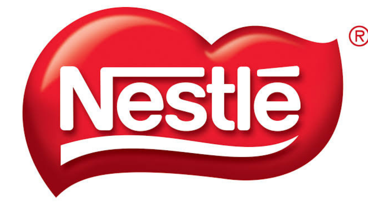 Boykot çağrıları sürerken Nestle’ye bir darbe daha: Ünlü markaya baskın