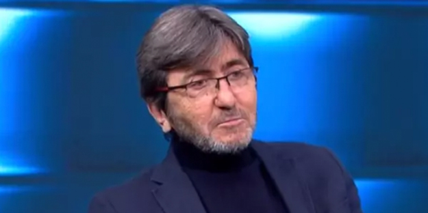 Boykot çağrısı yapmaya başlamışlar gibi… Kötü haber geldi! Her yerden kriz fışkırıyor: