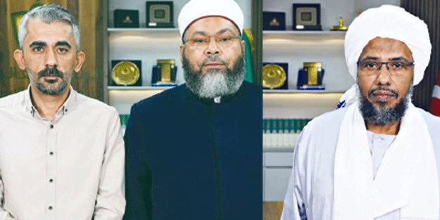 Boykot düşmanın belini kırıyor