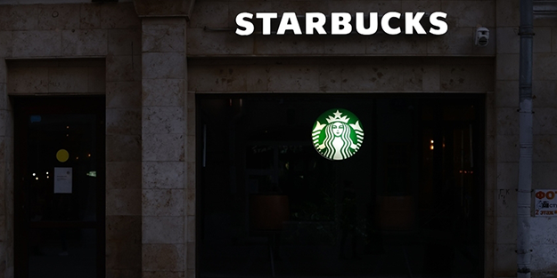 Boykot edilen Türkiye Starbucks satılıyor! İşte almak isteyen şirket... Görüşmeler başladı