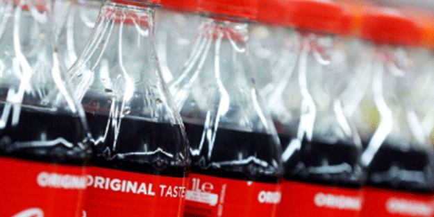 Boykot etmeyenler işte şimdi yandı! Coca Cola'da tespit edildi, marketlerden acil olarak toplatılıyor