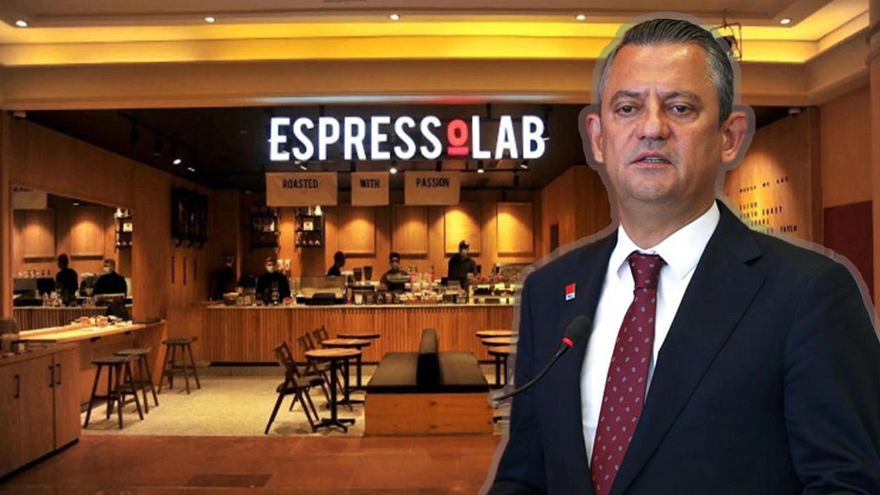 Boykot fos çıkınca direkt saldırıya geçtiler! CHP’nin milli markalarla imtihanı…