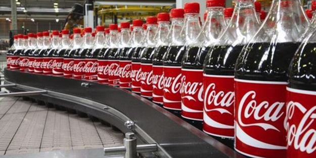 Boykot işe yaradı! 2.5 litre kolanın fiyatını görenler gözlerine inanamadı