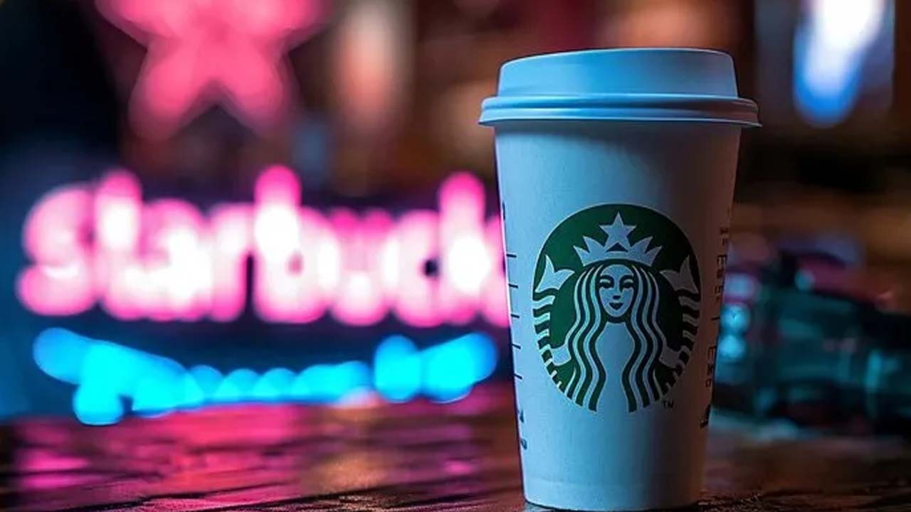 Boykot işe yarıyor: Starbucks'ın satışları üç çeyrektir düşüyor