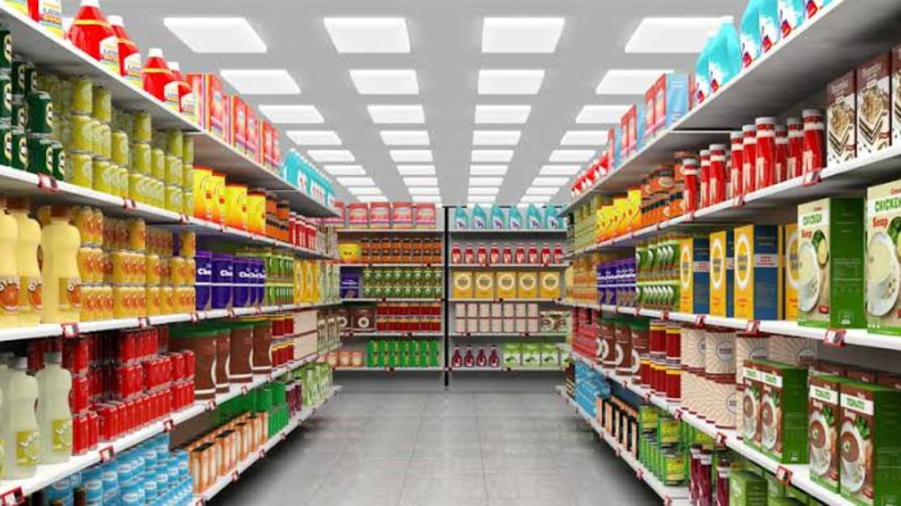 Boykot markaları almaya devam edenleri üzen haber o şirketten geldi: Raflardan toplatılıyor!