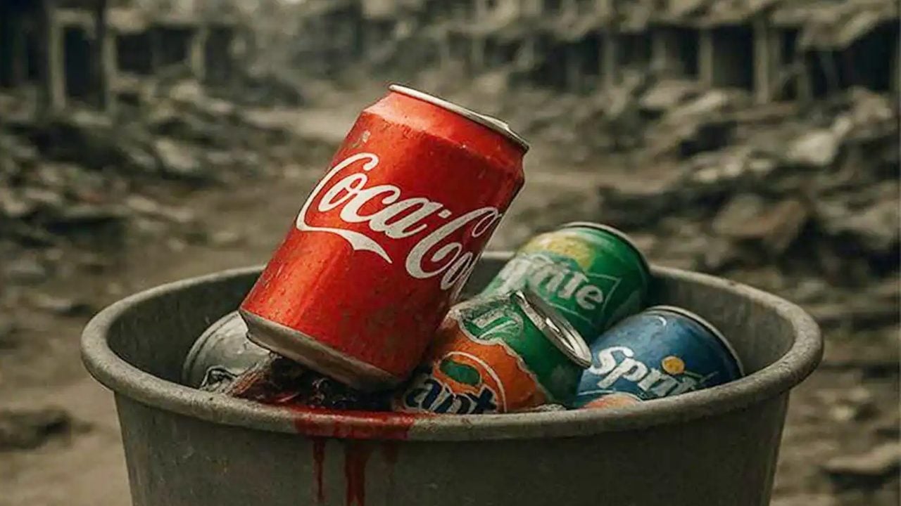 Boykot markaları 'zam' alarmına geçti