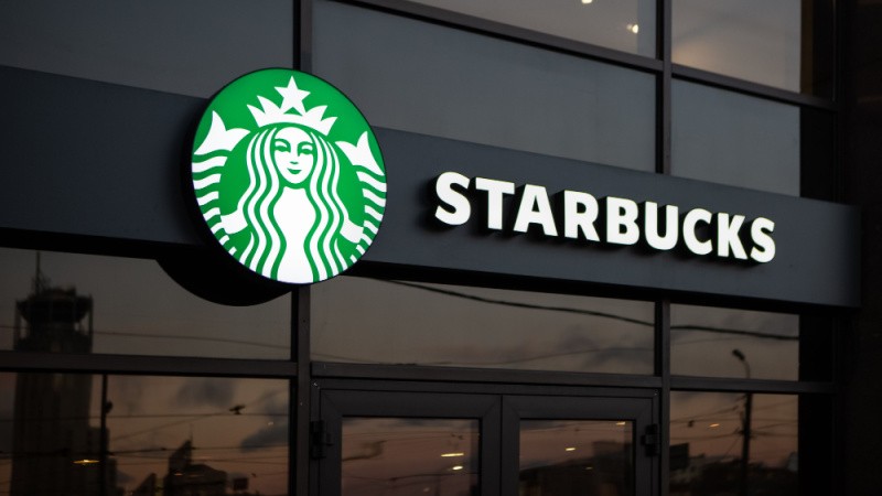 Boykot ne işe mi yarar? Starbucks milyarlarca zarar etti!