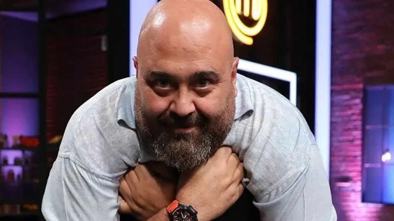 Boykot patladı: Özel'e Boykota destek veren Somer Şef, restoranını hizmete kapattı!