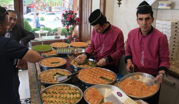 Boykot sonrası fiyatı 1 haftada 50 TL indi