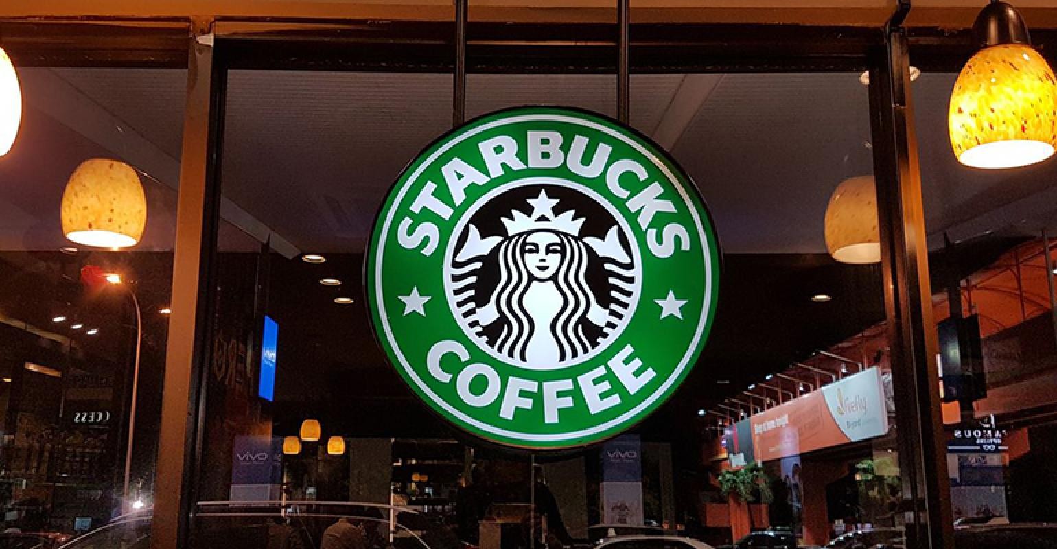 Boykot sonucunda Starbucks iflas etti, tüm ülkede kapanacak!
