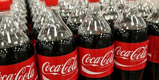 'Boykot var, artık satılmıyor' deniyordu! Coca Cola'nın Türkiye hamlesi herkesi kahredecek