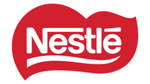 Boykot yapmayanlara afiyet(!) olsun... Nestle'nin o ürününde dışkı tespit edildi