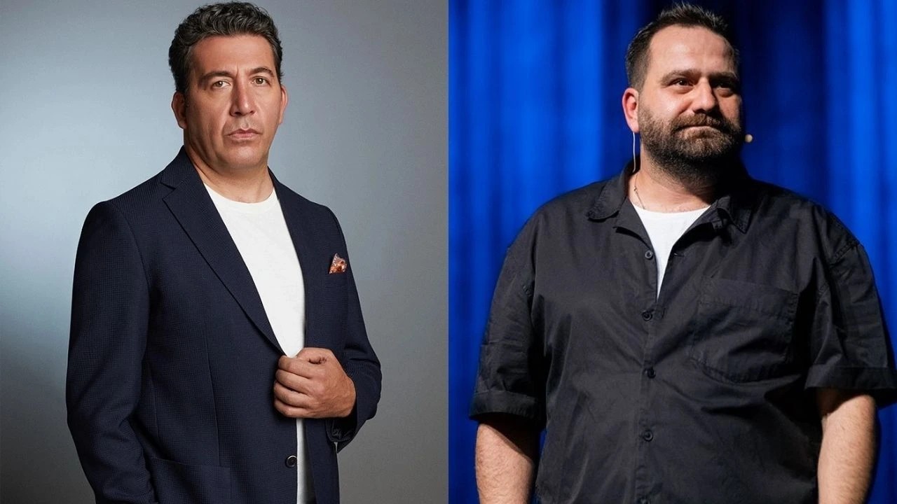 Boykota destek var, devlete vergi yok