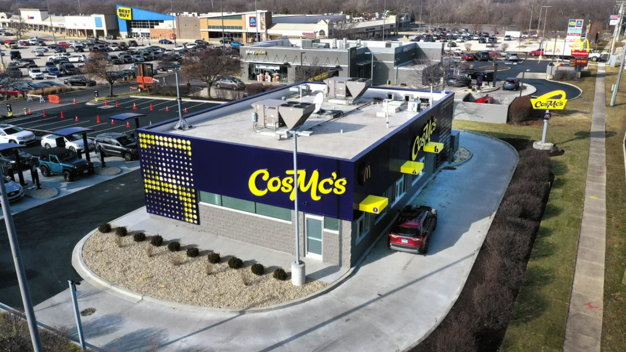 Boykotlandın! Boykot edilen firma içecek markasını kapatıyor