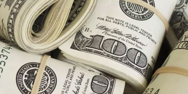 Boykotlar etkili oldu! Soykırım destekçisi zincir restoranların kazançları çakılıyor