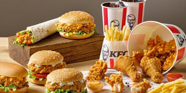 Boykotlar sonuç vermeye başladı: 108 şube daha kapatıldı! Beter olun beter…