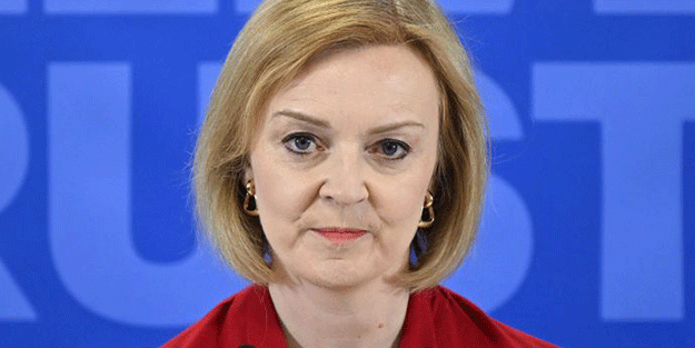 Böyle ahlaksız vaat görülmedi: Beni seçerseniz sığınmacıları Türkiye'ye gönderirim