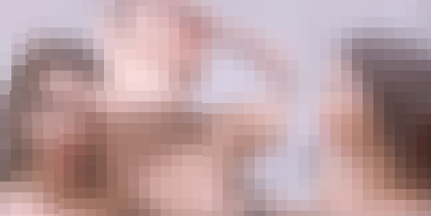 Böyle ahlaksızlık böyle rezalet görülmedi! Skandal paylaşım ‘yuh’ dedirtti